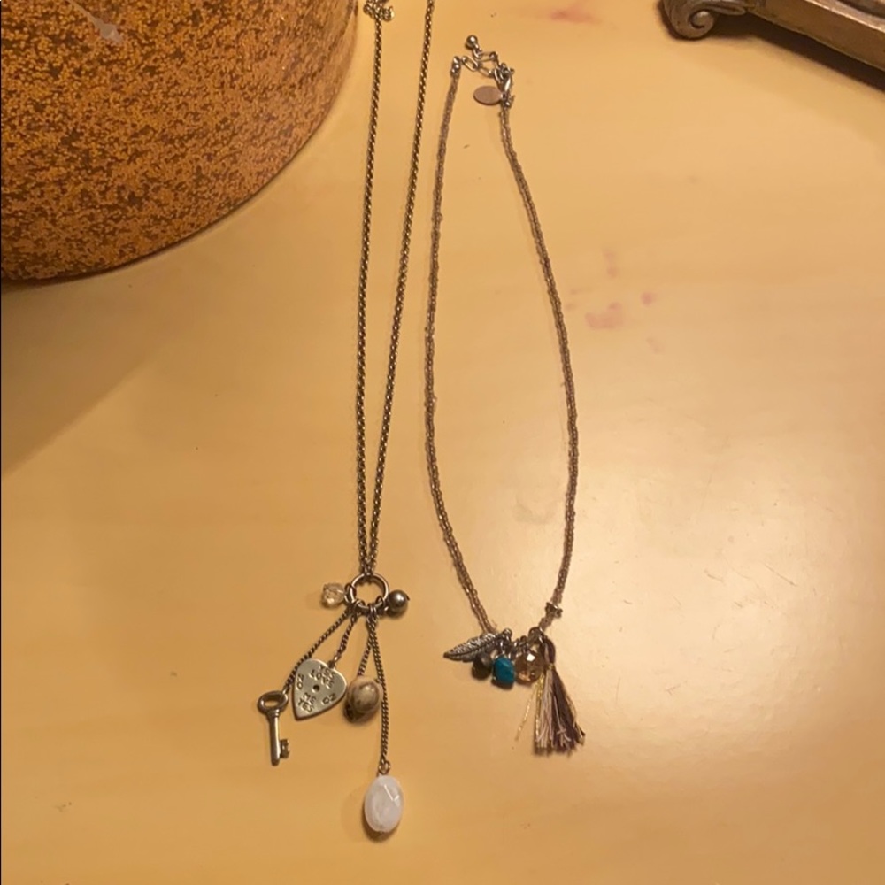 💥Woman’s jewelry 💥